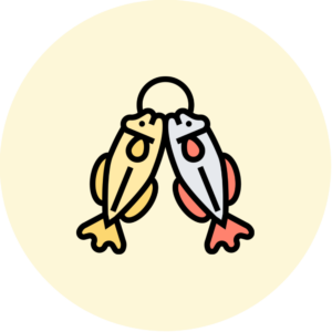 dry-fish-icon