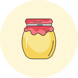 pickle-icon
